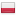 veturo.pl hosted country